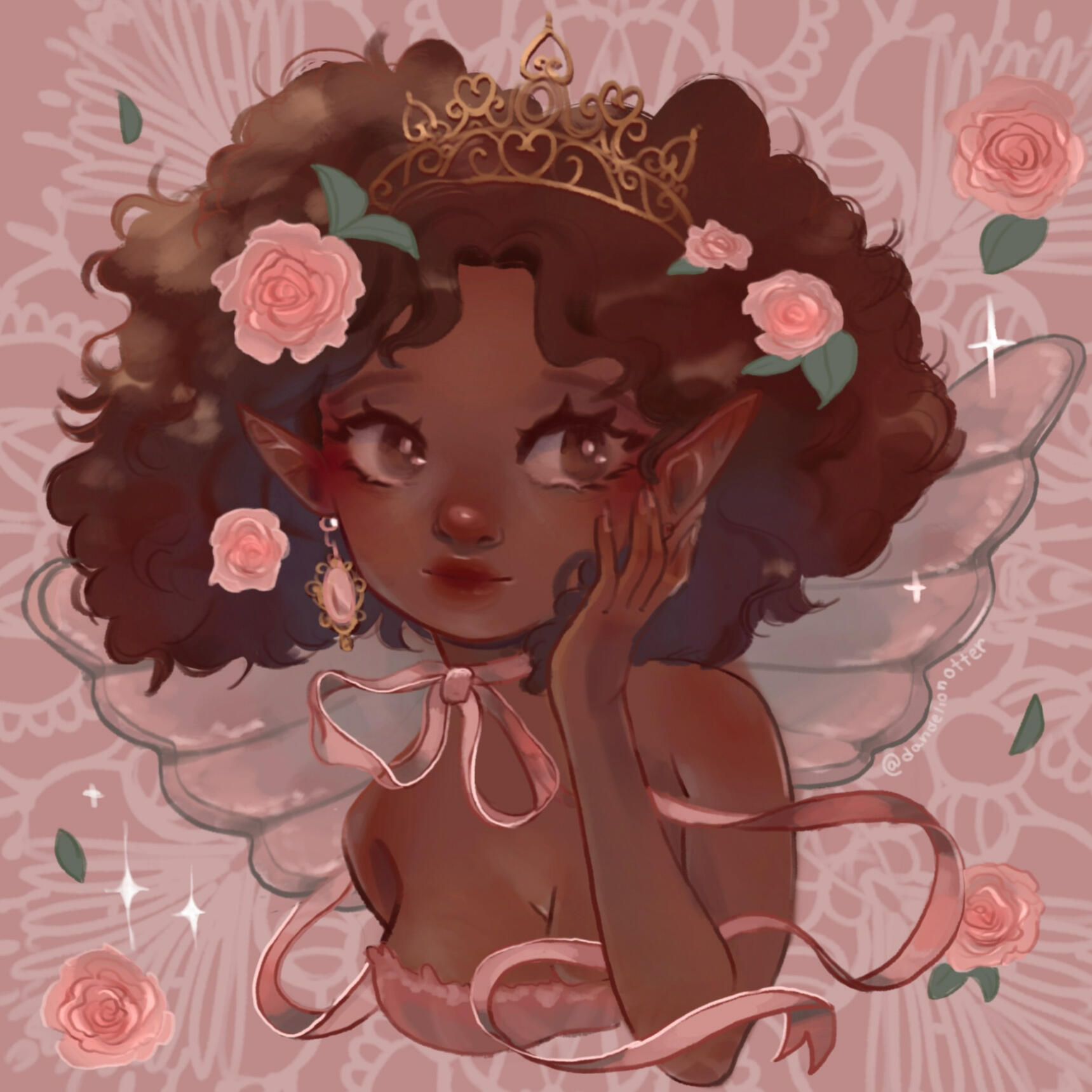 Dolletoile DTIYS 2022