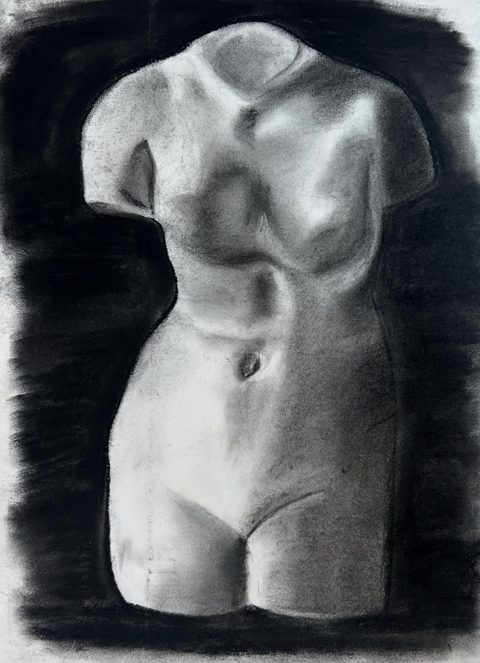 Venus Study 2017